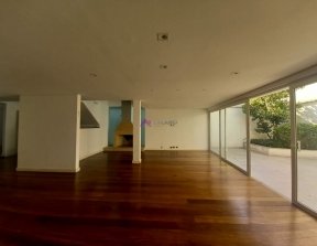 PP283022.jpg