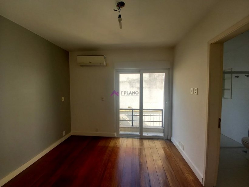 PP283025.jpg
