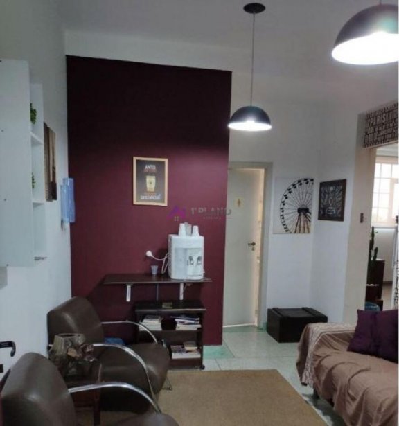 PP1834010.jpg