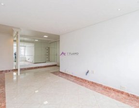 Apartamento à Venda no Paraíso com 3 Dormitórios, 1 Suíte e 1 Vaga PP1769041.jpg
