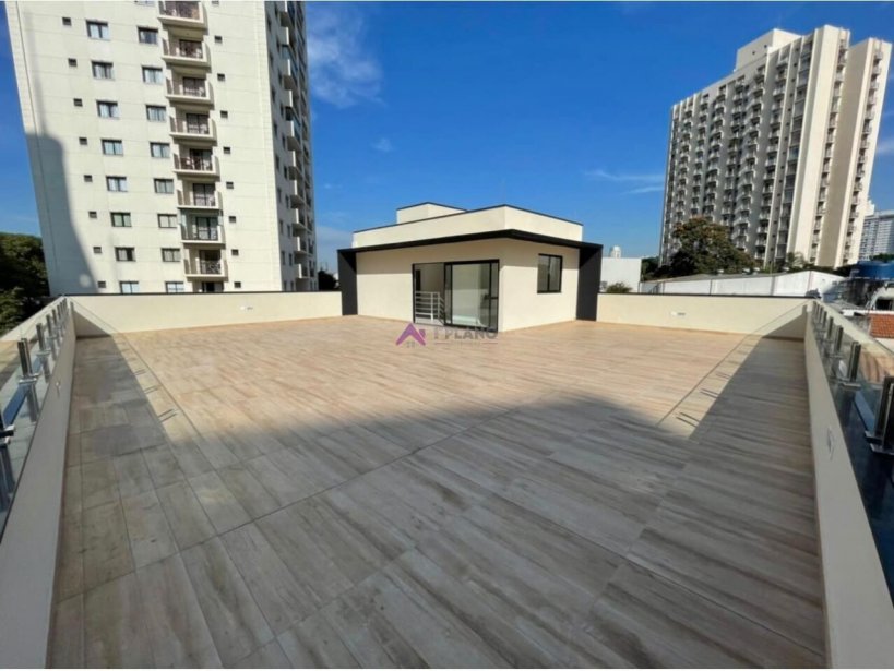 PP1844008.jpg