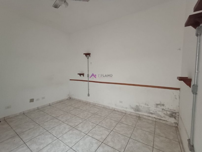 PP1748037.jpg