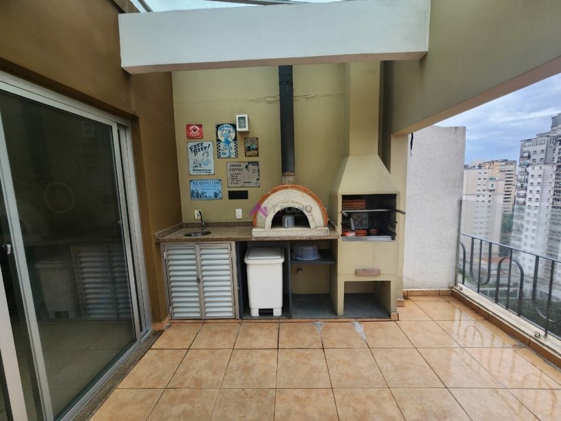 PP1596011.jpg