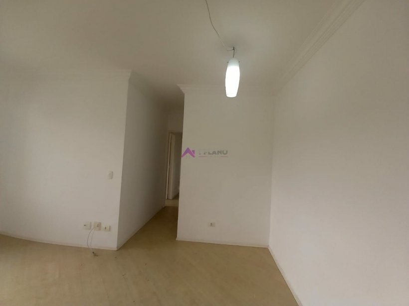 PP189001.jpg