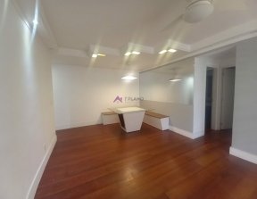 Apartamento para locação com 75m² de área útil com 2 dormitórios. PP635009.jpg