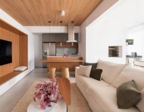Apartamento à venda na Vila Mariana,101m², 2 Suítes, 2 Vagas PP1585016.jpg