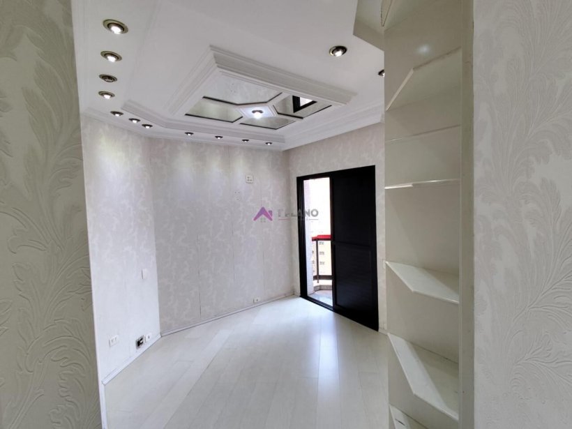 PP1782044.jpg