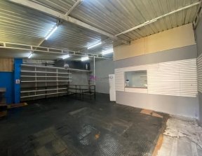 Galpão para venda em Campos Elíseos, 422 m² de terreno com excelente localização PP1695014.jpg