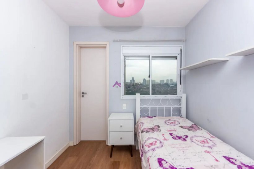 PP1887013.jpg