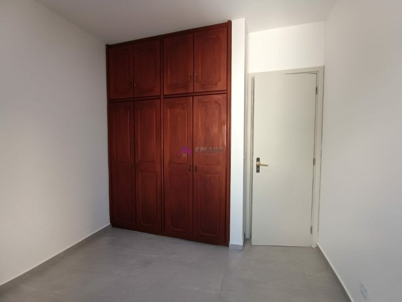 PP1190008.jpg