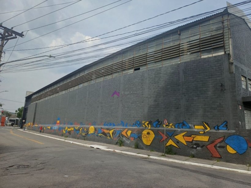 PP1658015.jpg