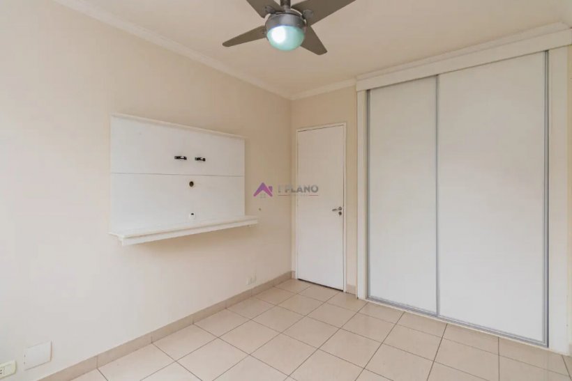 PP1769049.jpg