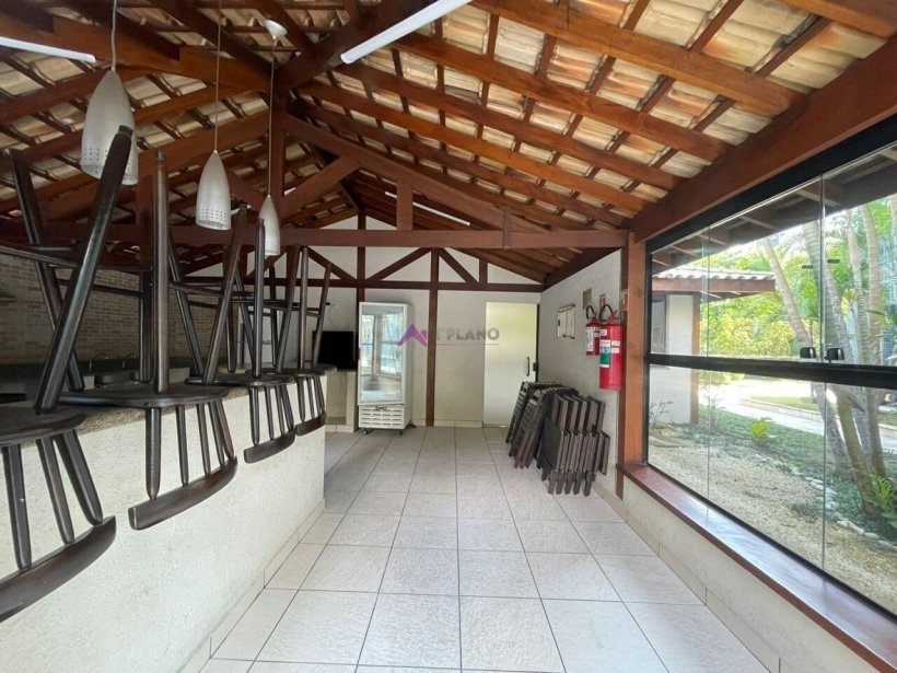 PP1780004.jpg