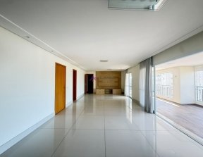 Apartamento Impecável para Locação na Vila Mariana com 3 Suítes, Closet, Varanda Gourmet e 3 Vagas PP1770002.jpg