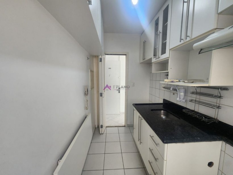 PP1856002.jpg