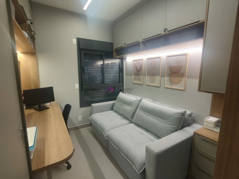PP1533015.jpg