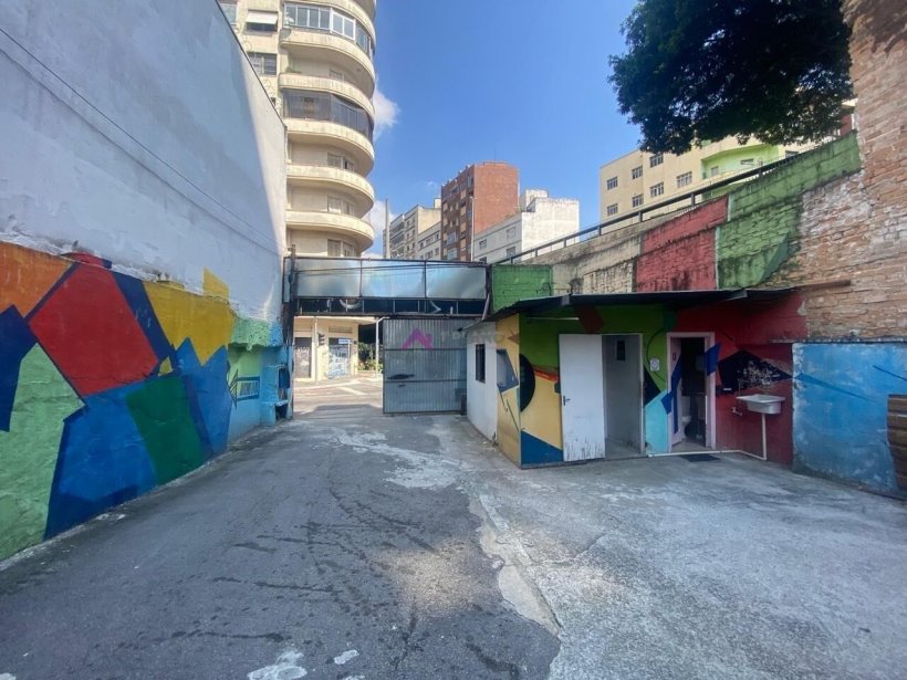 PP1695004.jpg