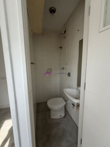 PP1800010.jpg