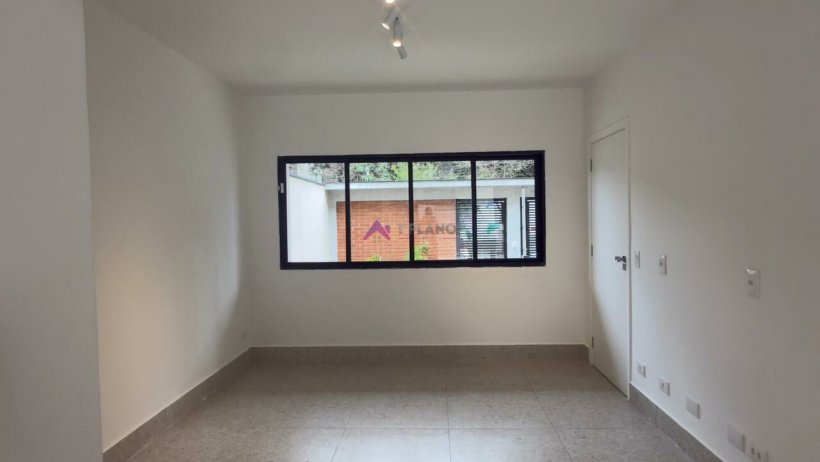 PP1525001.jpg