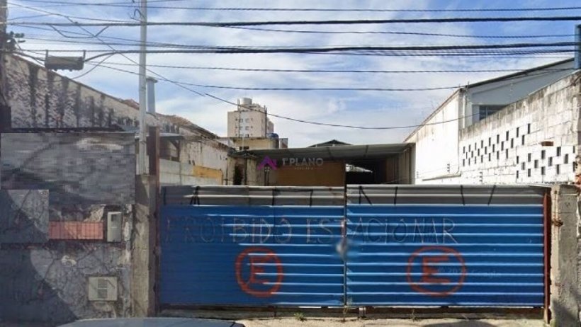 PP1683011.jpg