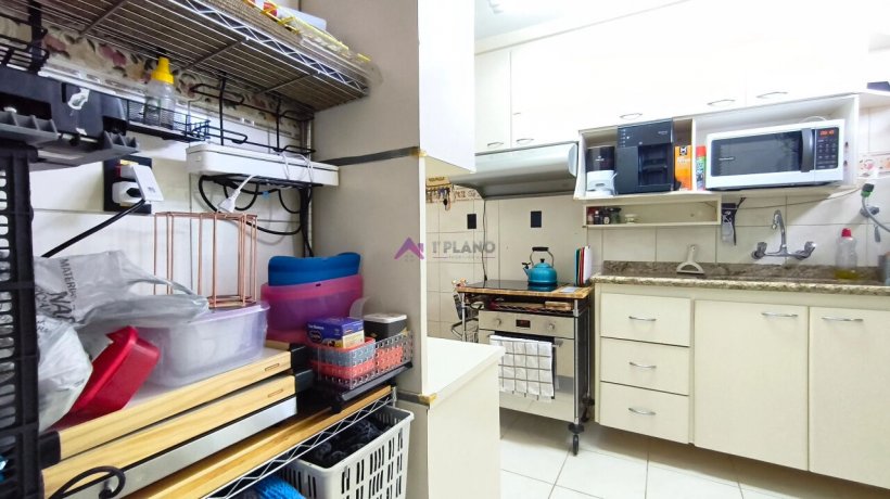 PP1744048.jpg
