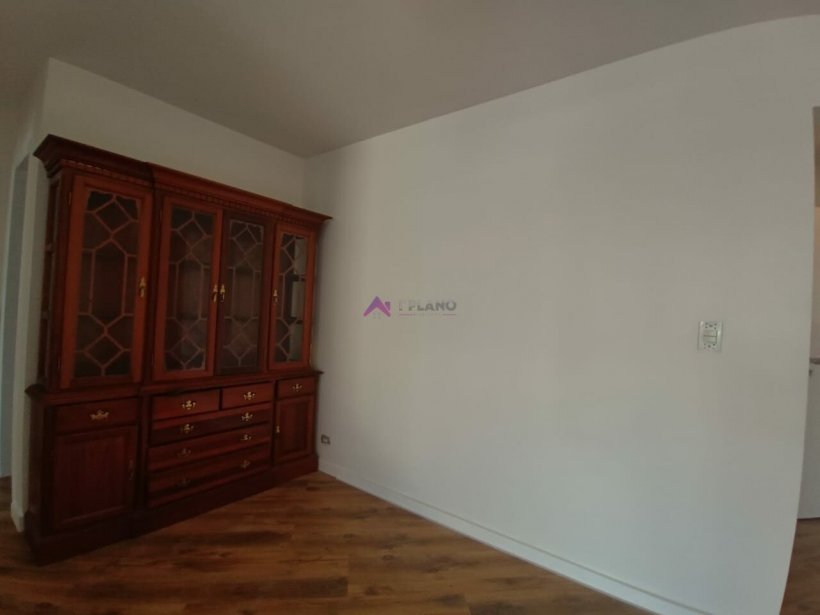 PP1505011.jpg