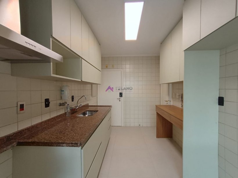 PP1719021.jpg