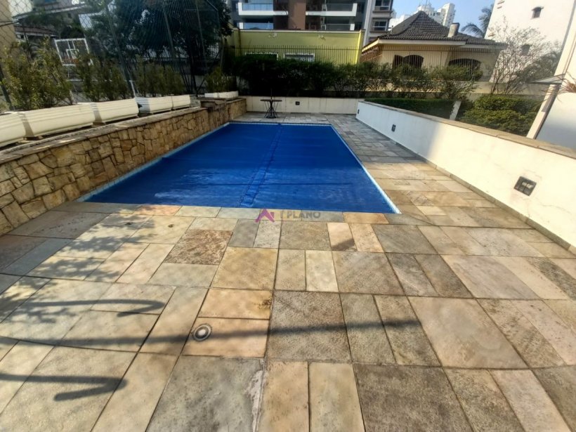 PP384014.jpg