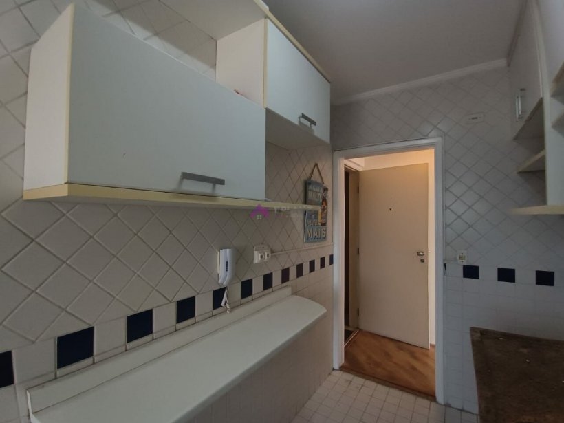 PP1505025.jpg