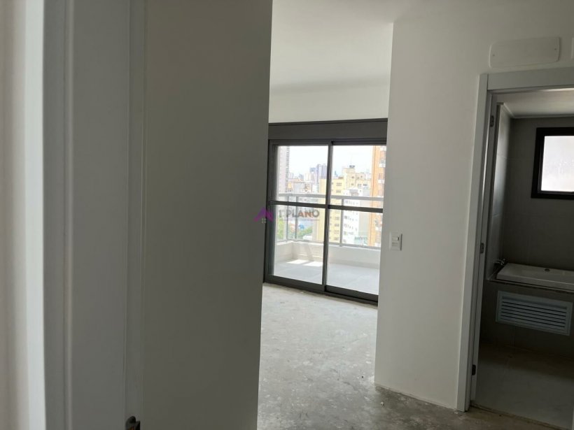 PP1574014.jpg