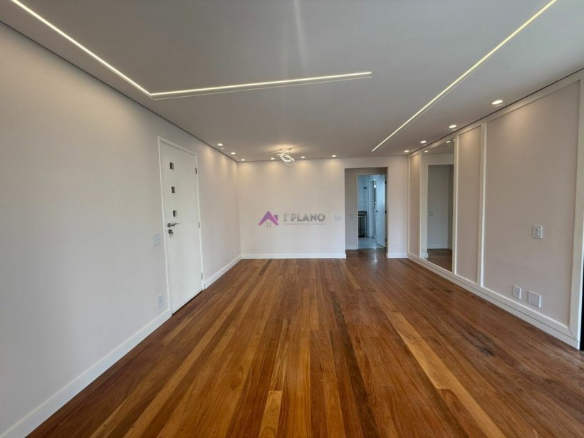 PP1313002.jpg