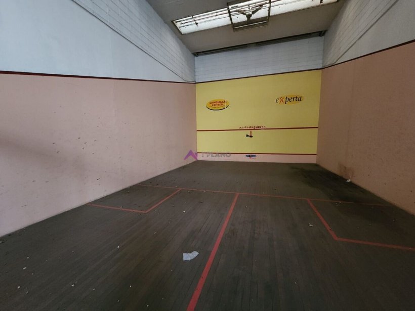PP1740005.jpg