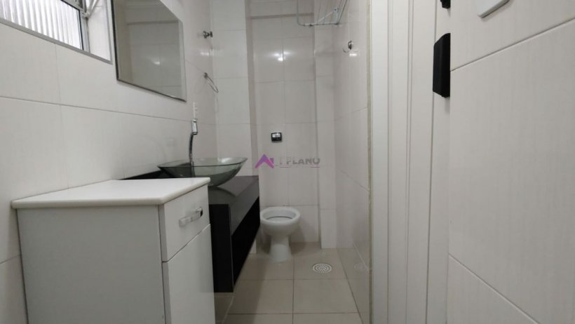 PP499013.jpg