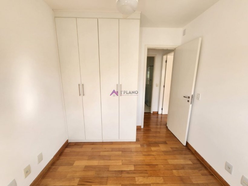 PP1788017.jpg