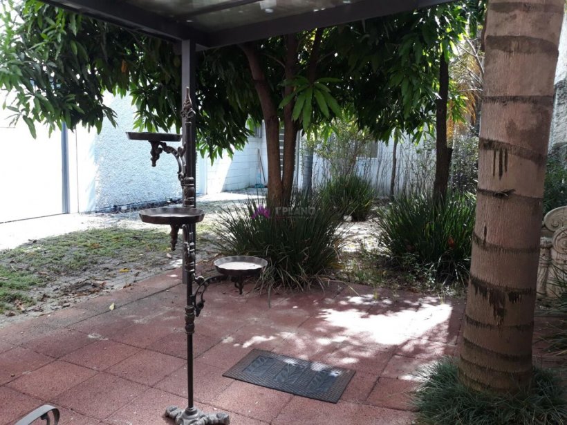 PP1670021.jpg