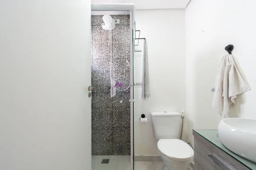 PP1538048.jpg