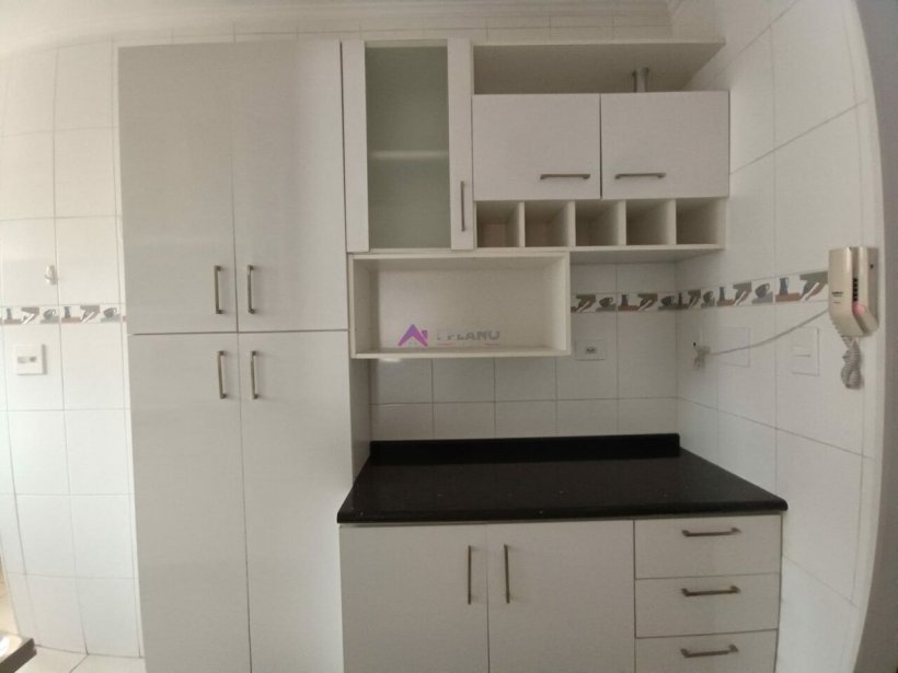 PP1218010.jpg