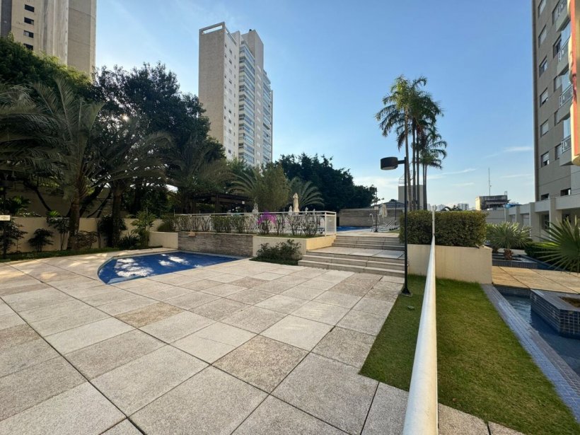 PP1783018.jpg