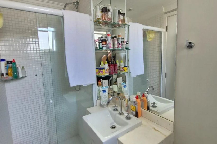PP1624030.jpg