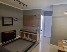 Apartamento para Locação na Vila Mariana 38,48 m²,1 Dormitório,1 Vaga ,Totalmente Mobiliado PP1633004.jpg