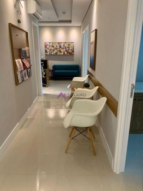 PP1822015.jpg