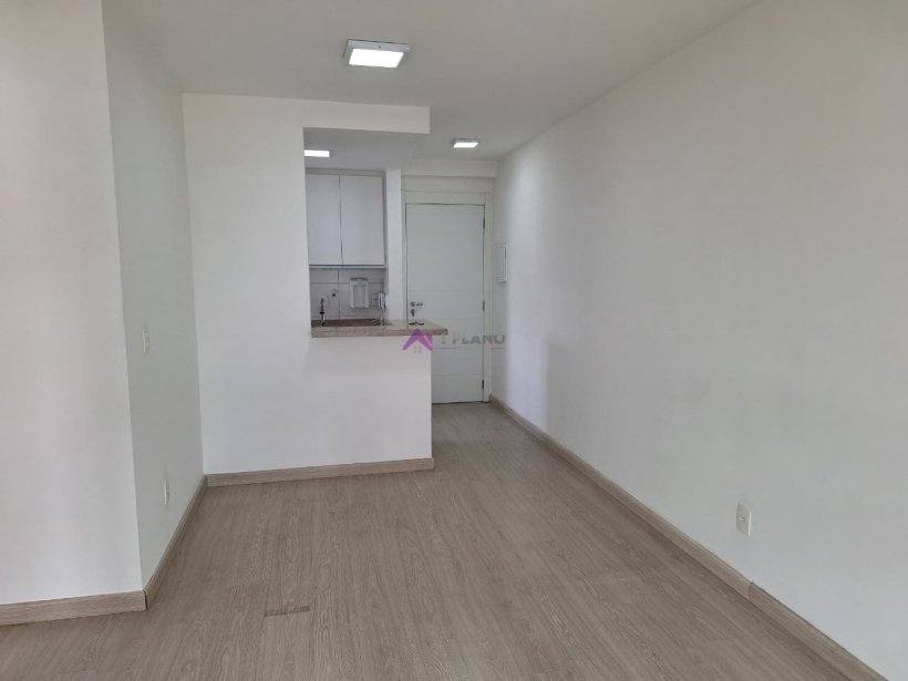 PP1401022.jpg