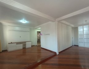 PP1865030.jpg