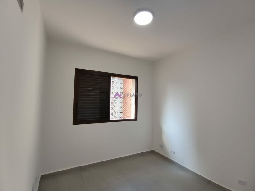 PP1190004.jpg