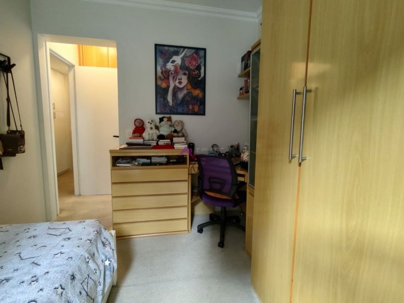 PP1612037.jpg
