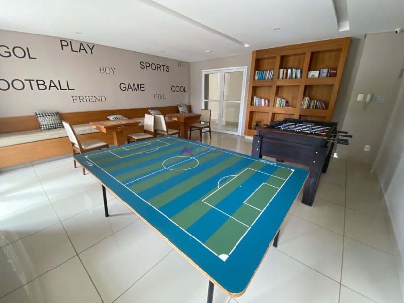 PP1552039.jpg