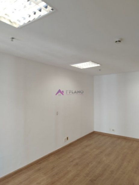 PP1841008.jpg