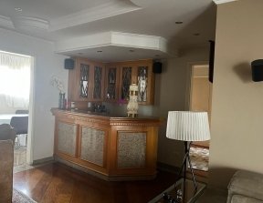 Apartamento para Locação na Chácara Klabin, 154m², 3 Dormitórios, 2 Suítes e 3 Vagas PP1882020.jpg