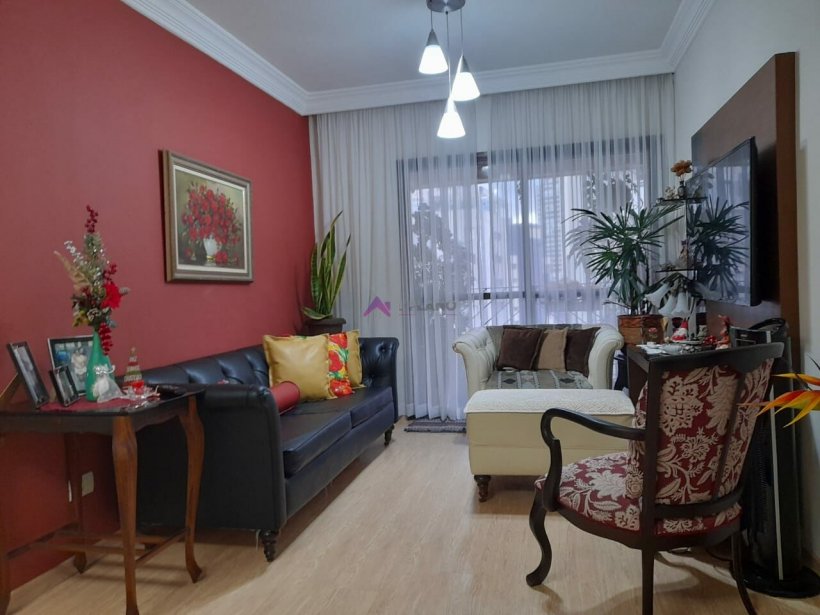 PP1564012.jpg
