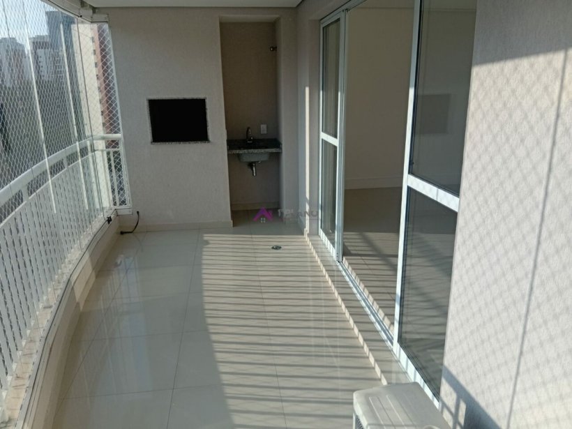 PP614025.jpg